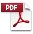 PDF